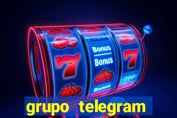 grupo telegram palpites futebol