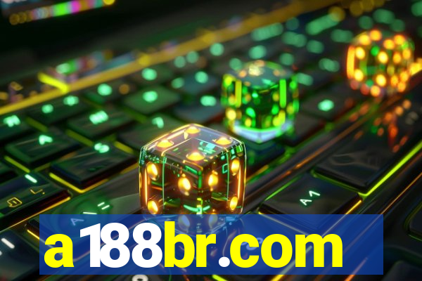 a188br.com