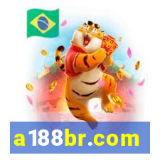 a188br.com