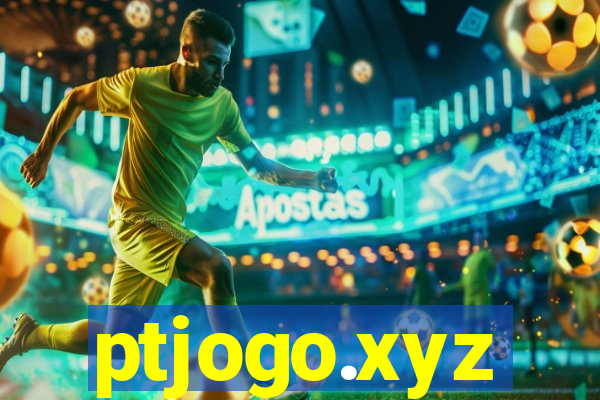 ptjogo.xyz