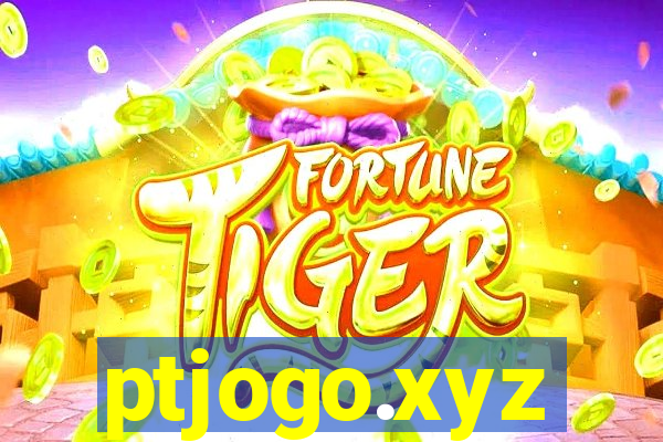 ptjogo.xyz