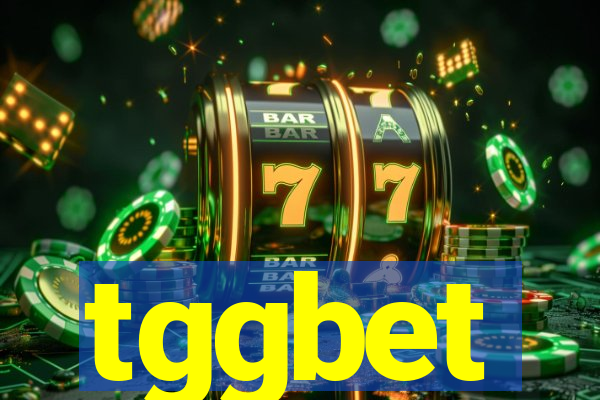 tggbet