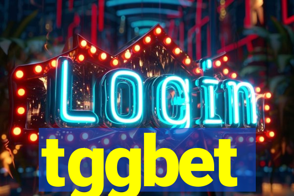 tggbet