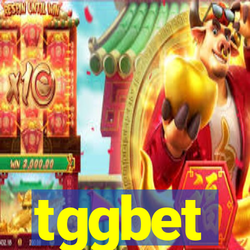 tggbet