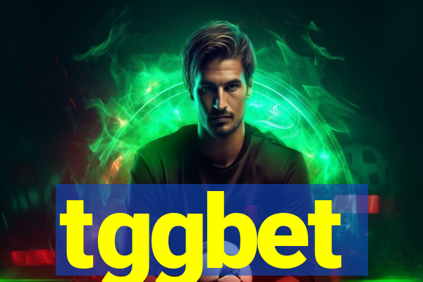 tggbet