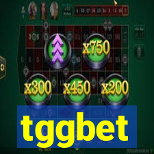 tggbet