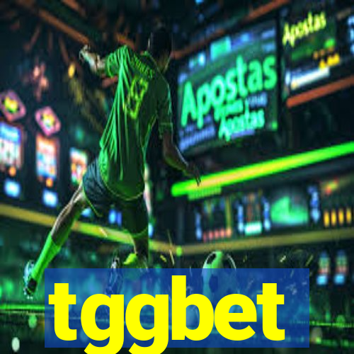 tggbet