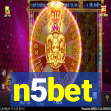 n5bet