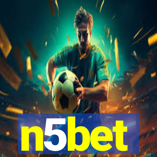 n5bet