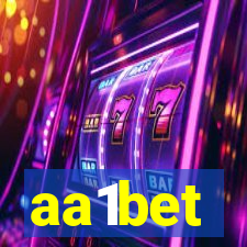 aa1bet