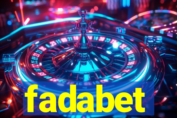 fadabet