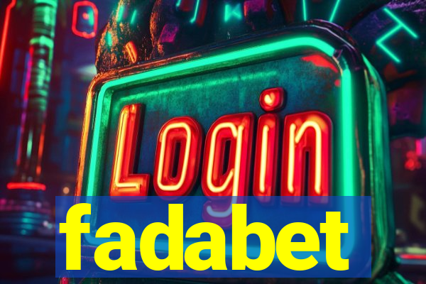 fadabet