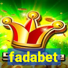 fadabet