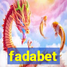 fadabet