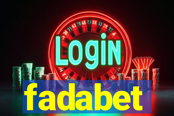 fadabet