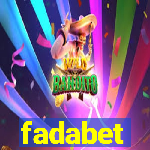 fadabet