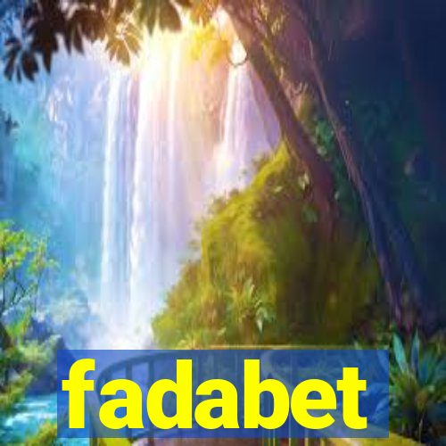 fadabet