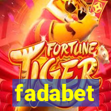 fadabet