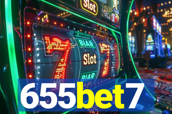 655bet7