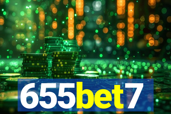 655bet7