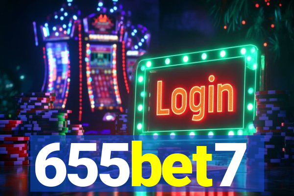 655bet7