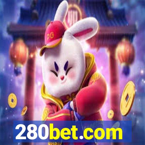 280bet.com