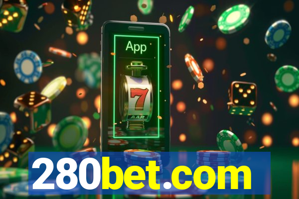 280bet.com