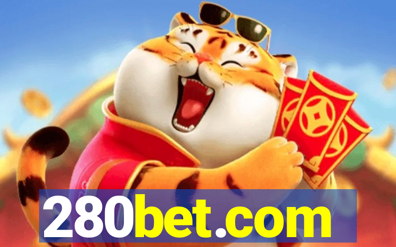 280bet.com