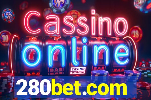 280bet.com