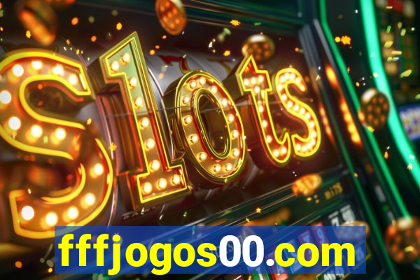 fffjogos00.com