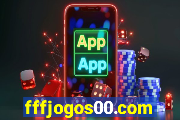 fffjogos00.com