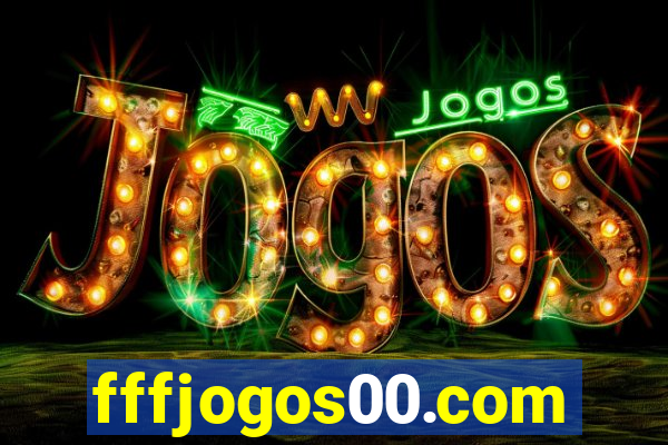 fffjogos00.com