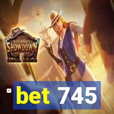 bet 745