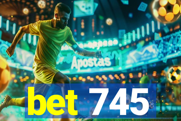 bet 745