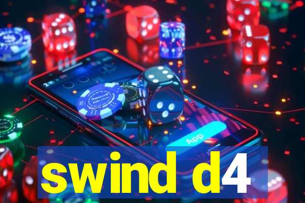 swind d4