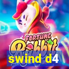 swind d4