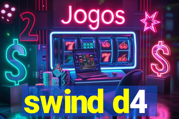 swind d4