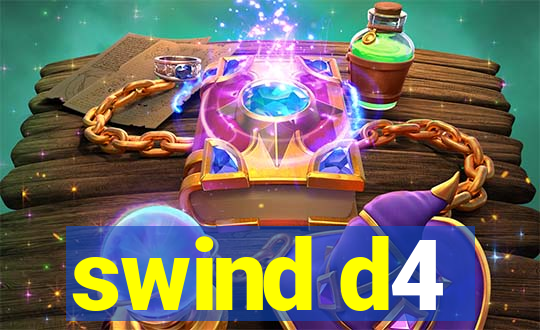 swind d4