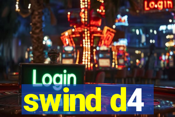 swind d4