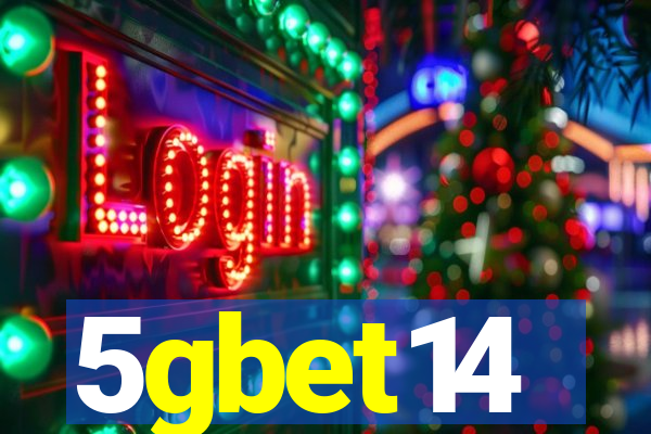 5gbet14