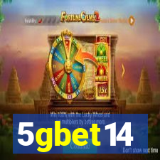 5gbet14