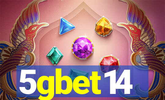 5gbet14