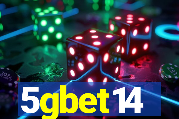 5gbet14