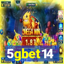 5gbet14