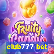 club777 bet