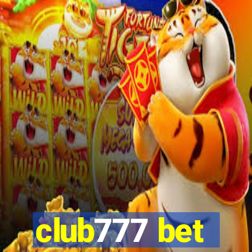 club777 bet