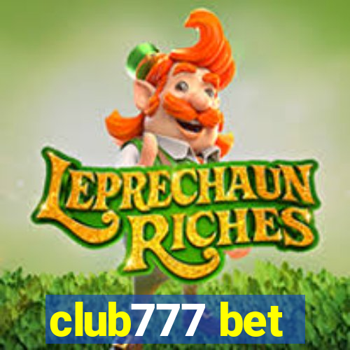 club777 bet