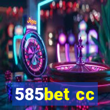 585bet cc