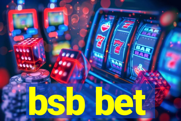 bsb bet