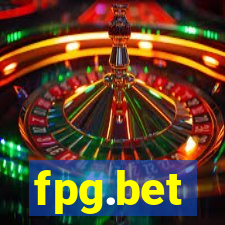 fpg.bet